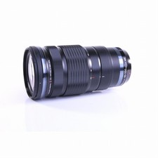 OM System M.Zuiko Digital ED 40-150mm F/2.8 PRO + GARANTIE* (#B11752)