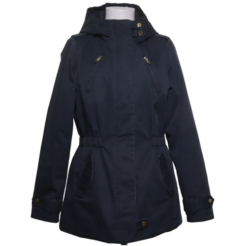Elvine parka damen - parka,, größe