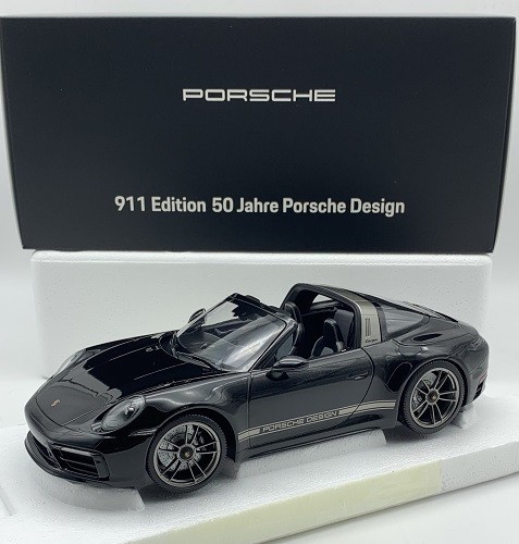Porsche 911 targa gts - porsche,