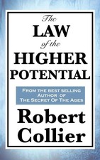 The Law of the Higher