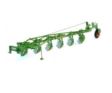 Eberhardt Sattelbär 830