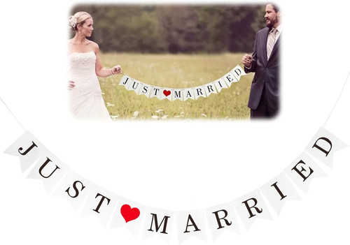 Girlande hochzeit deko - girlande,