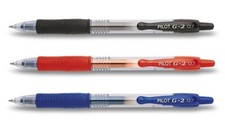 Pilot Gelschreiber Rollerball