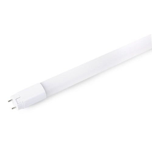 Stück samsung 24w - samsung, 150cm