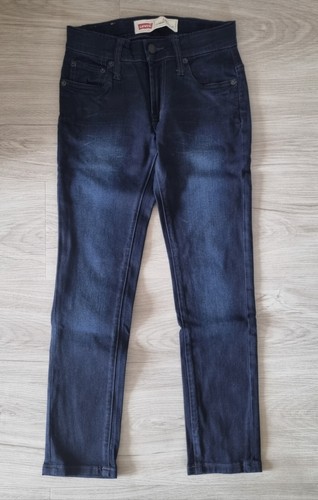 Kinder jeans von levi - jeans, levi's