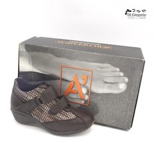 Schuhe Komfortabel Arcopedico