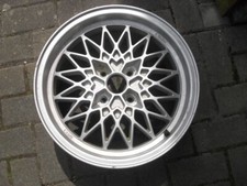 EXIP Alufelge für VW /BMW Oldtimer