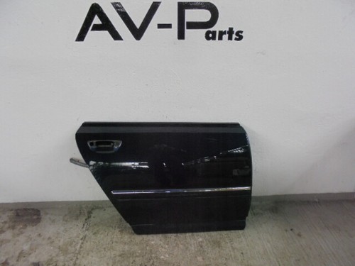 Original audi türblatt - audi, a8