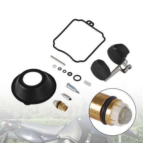 Vergaser reparatur satz für - vergaser,