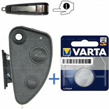 Alfa Romeo 156 147 166 GT