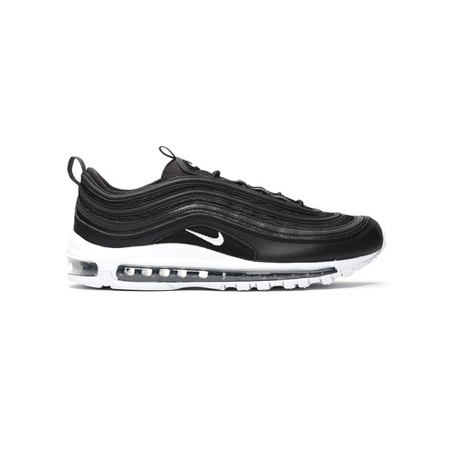 Nike air max sneaker - max, schuhe