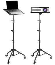 Projektor Ständer 660-1250mm