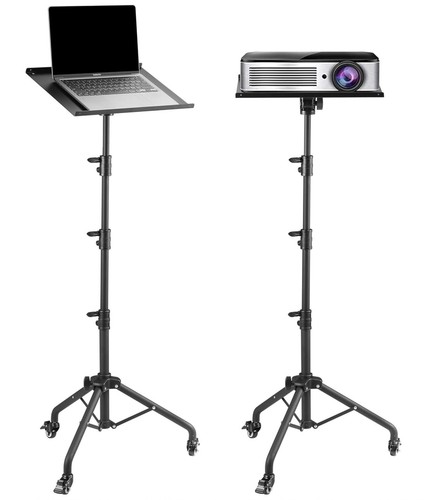 Projektor ständer 660 - projektor,