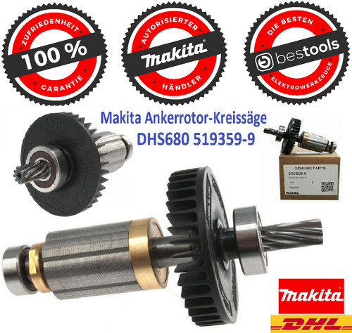 Makita orginal - makita,