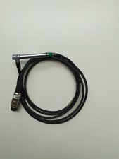 Tesa Messtaster Inductive