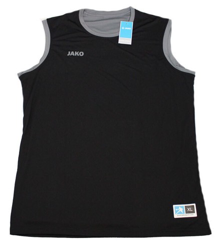 Herren jako shirt - herren, t-shirt