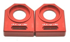 NEU Ducati Monster 1000 S4