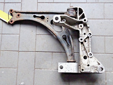 Original VW Golf 5 Touran Querlenker Lenker vorne links 1K0199295F