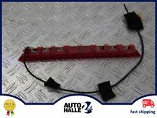 86093 Bremsleuchte 3.Bremsleuchte Zusatzleuchte Bremse 2198200156 Mercedes-benz