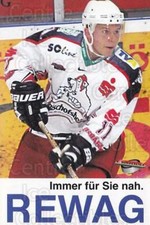 2002-03 German Eisbaren