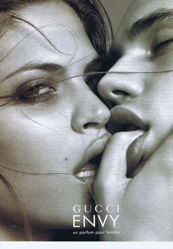 Werbung 115 - werbung, 2001