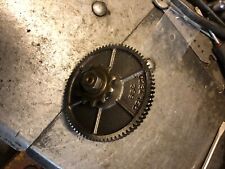 Hercules Sachs Mofa Automatik