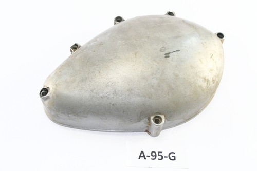 Triumph twn bdg - twn, 125