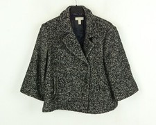 GANT Damen M Jacke Blazer