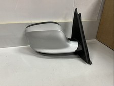 Außenspiegel Seitenspiegel