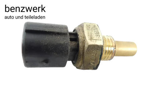 Mercedes w124 r129 w140 m104 - w124,