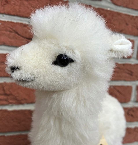 Kösen 5610 alpaka alpaca - 5610,