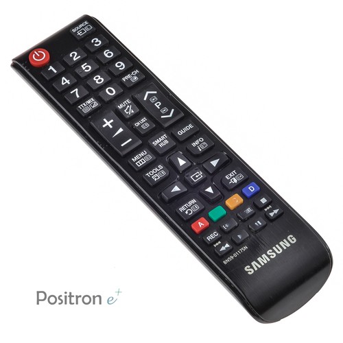 Original samsung bn59 01175n - original,