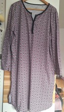 CALIDA⚘️-Gr.L* Nachthemd