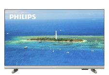 PHILIPS 32PHS5527/12 32 Zoll