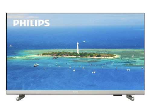 Philips 32phs5527 zoll - philips,