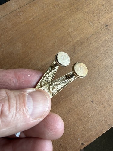 Abstandshalter wanduhr - abstandshalter,