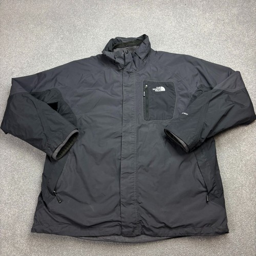 North face jacke erwachsene - face,
