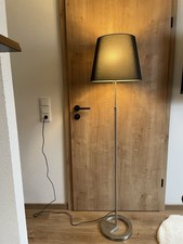 IKEA Stehlampe