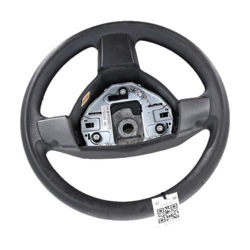 Lenkrad opel astra gtc - astra,