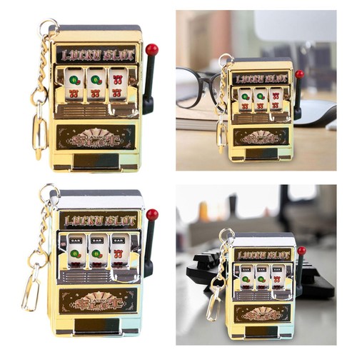 Glücksspielautomat bank mit - glücksspielautomat,