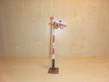 17741) Märklin uralt - Spur 0