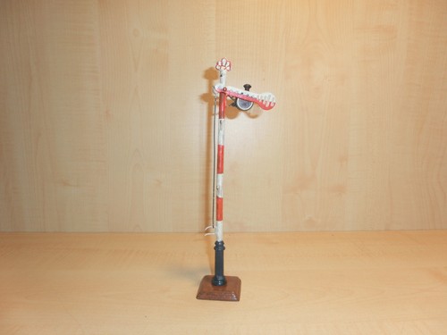 17741 märklin uralt spur - -, 0