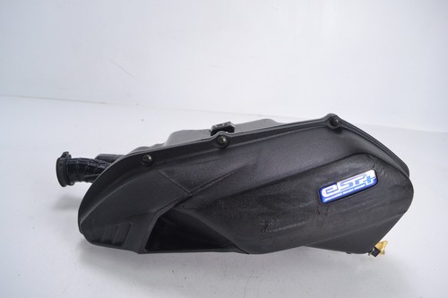 Luftfilterkasten honda pcx - honda, 125