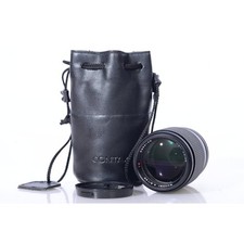 Carl Zeiss / Contax Sonnar