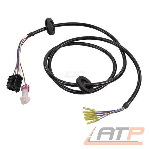 Reparaturset elset elbaum - elset,