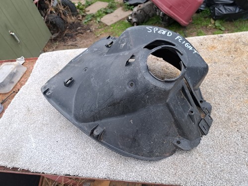 Peugeot speedfight 2 - 1, &