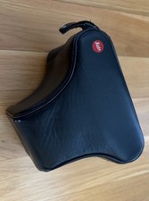 Original Leica M6 Ledercase