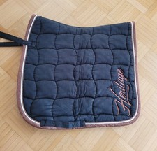 Dressur Schabracke, Eskadron