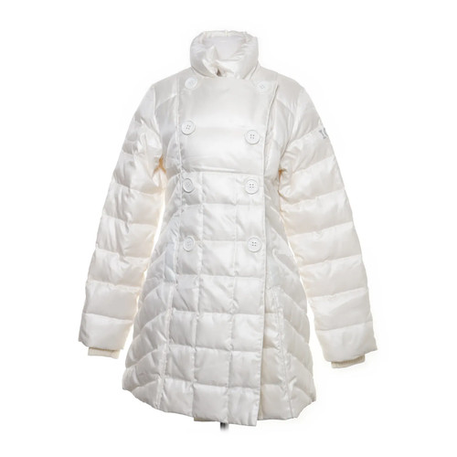 Ice iceberg daunenmantel - ice,