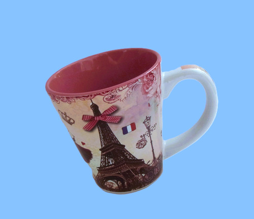 Kaffee kakao tee - kaffee-kakao-tee-tasse,